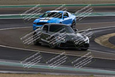 media/May-17-2025-Speed Ventures (Sat) [[f9f9f70676]]/Black/Session 1 (Turn 2)/